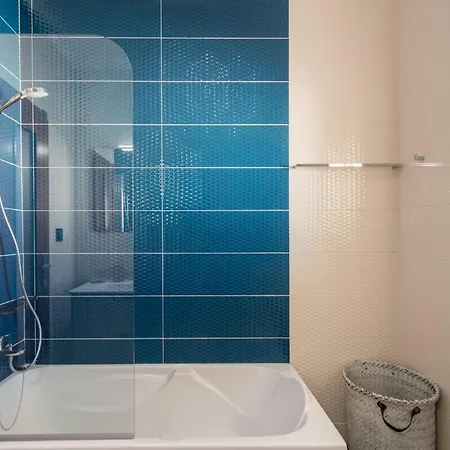 Sunny Escapes By Ocvillas Apartment Albufeira
